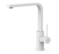 MONOMANDO COCINA TRES